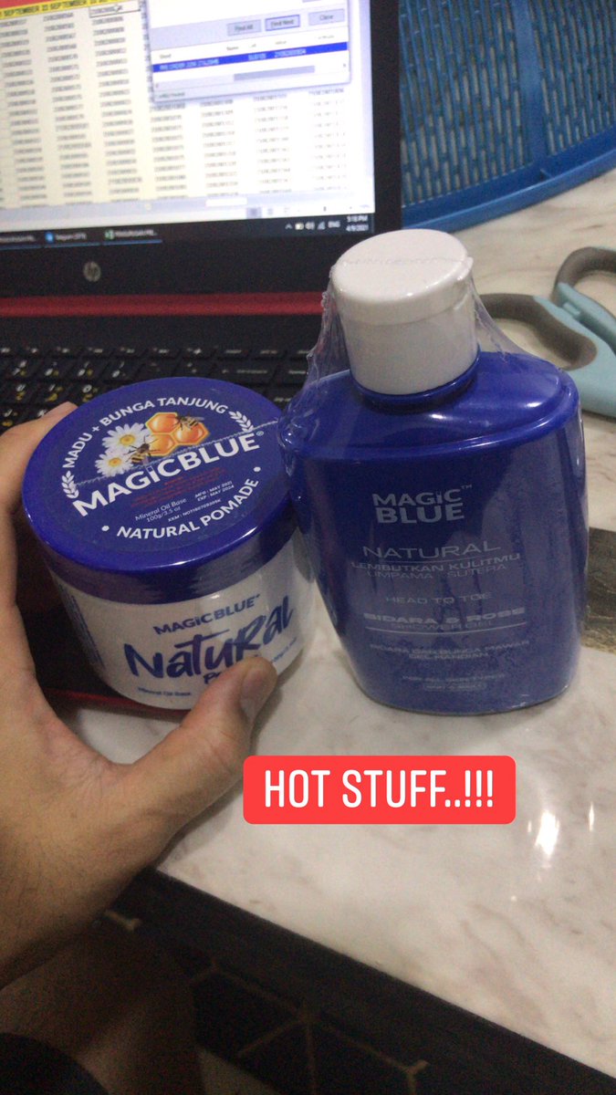 Papaglamz (@papaglamz) on Twitter photo 