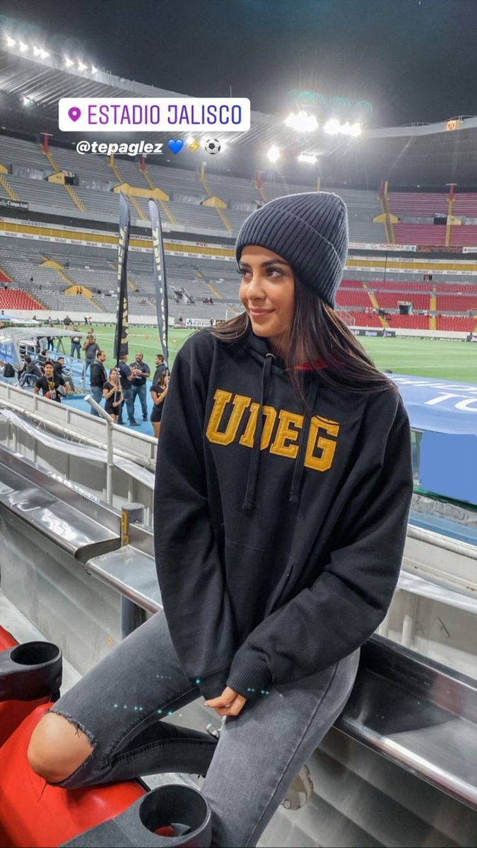 Milly /saby b'day 🦋 tweet media