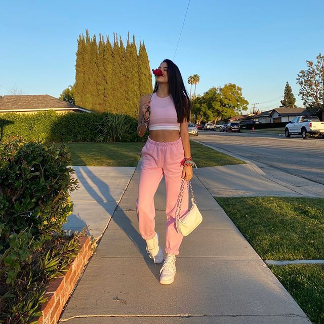 Milly /saby b'day 🦋 tweet media