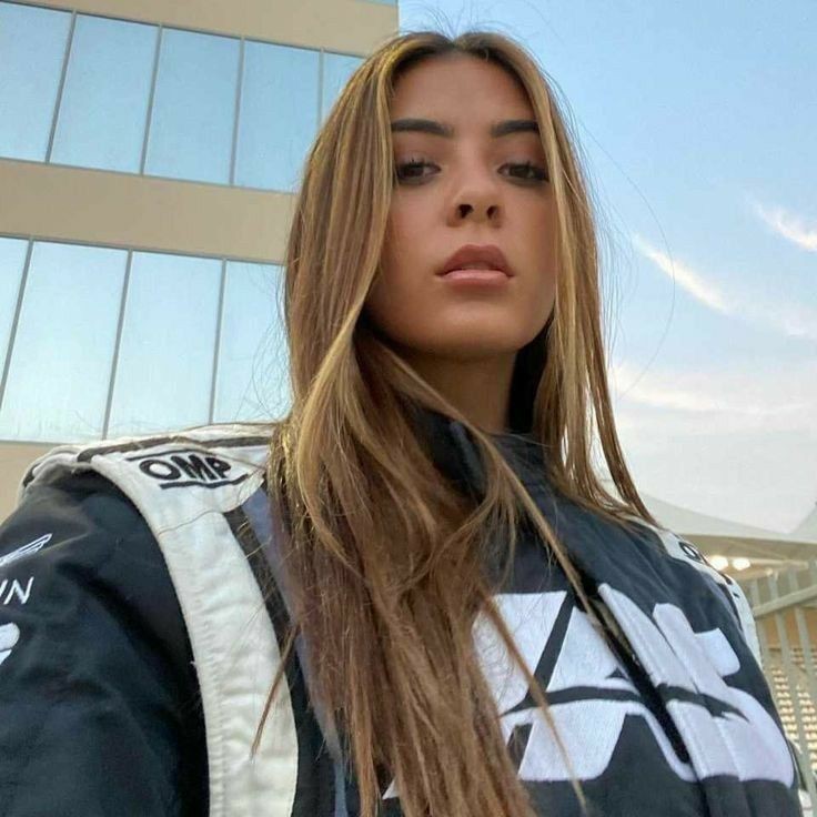 Milly /saby b'day 🦋 tweet media