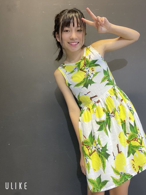 Twitterのコスプレ画像5