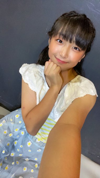 Twitterのコスプレ画像19