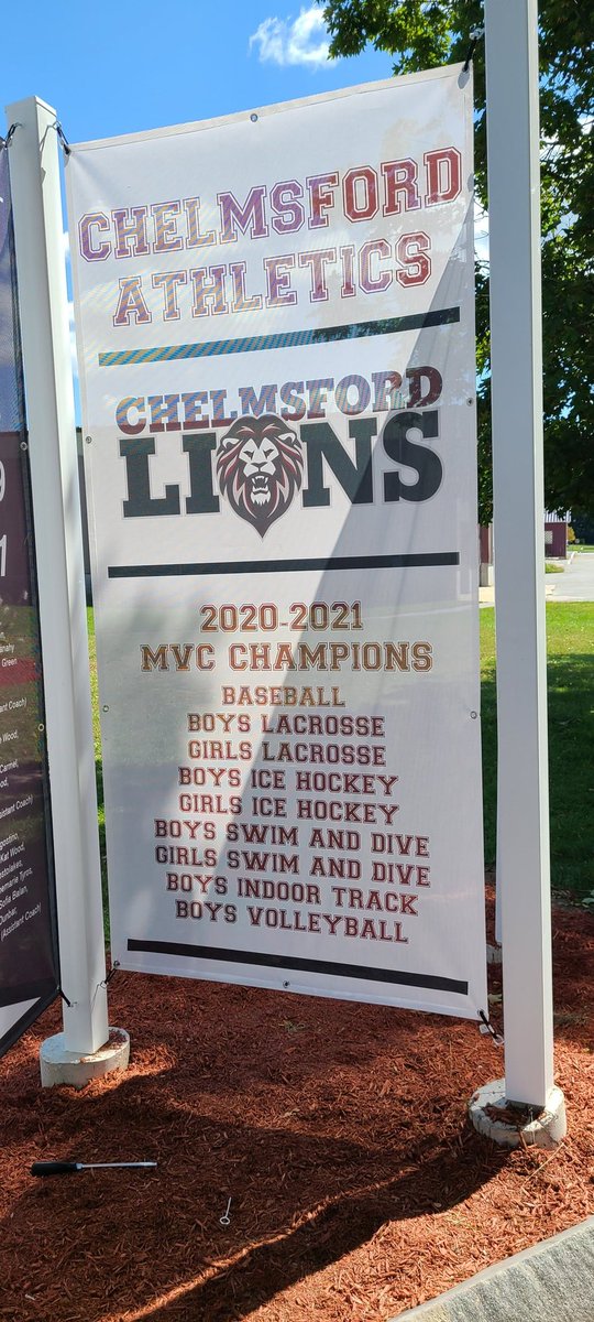 CHSASBoosters's tweet photo. Lions pride is contagious!!!
Let's goooo!!!
#bleedmaroon
#boosterstrong
@CHS_Tundra @_LionsAthletics https://t.co/uPOF5fj61J