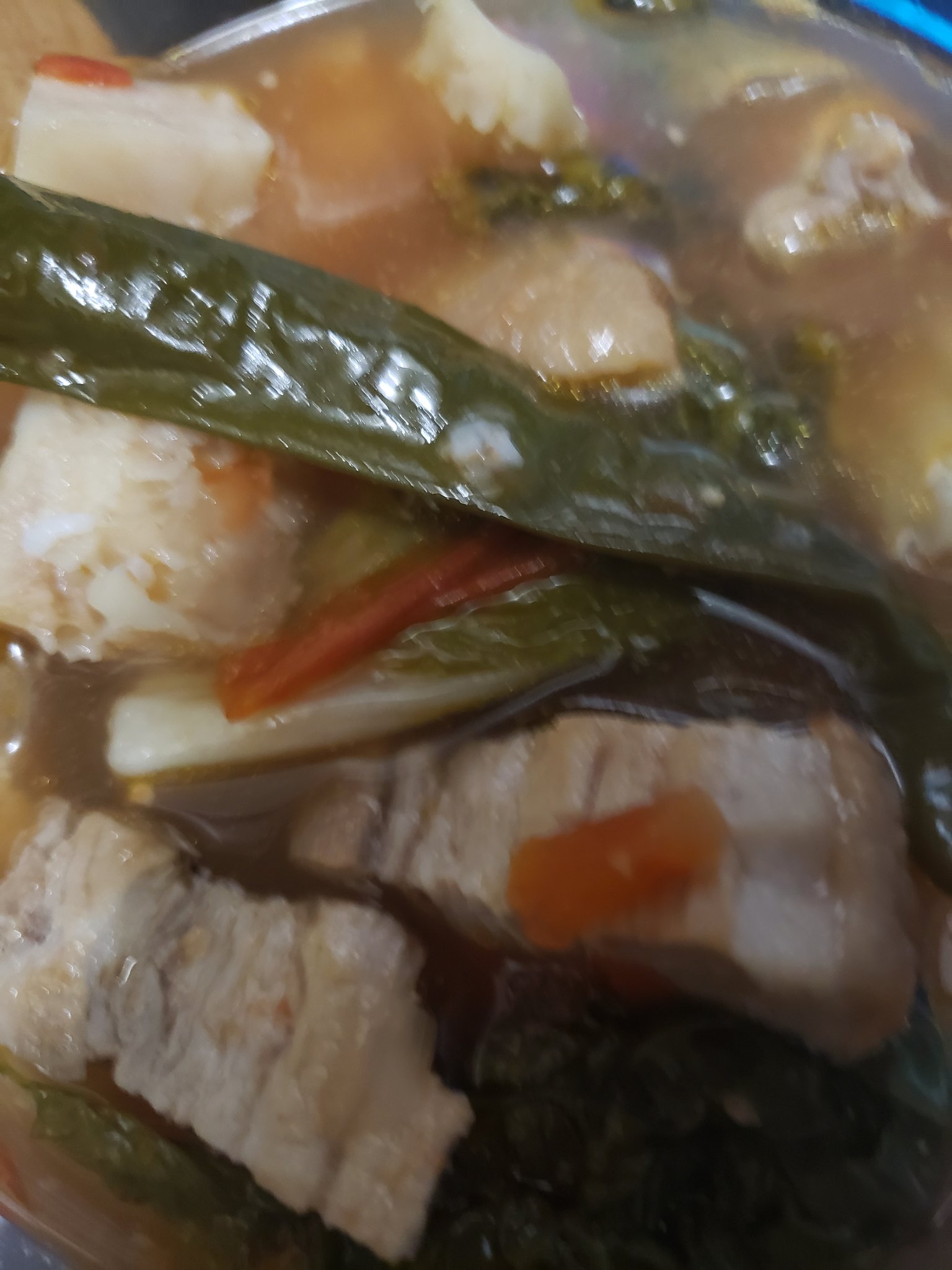 Lyrica 👑 on Twitter: "A+ photography https://t.co/tsFvG4ZP9D" / Twitter