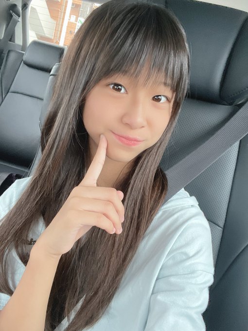 早乙女ゆあのTwitter画像19