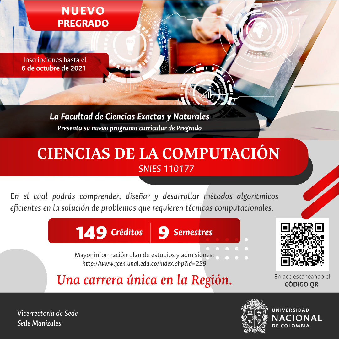 ffserranos's tweet photo. https://t.co/5Km4FyRsFZ