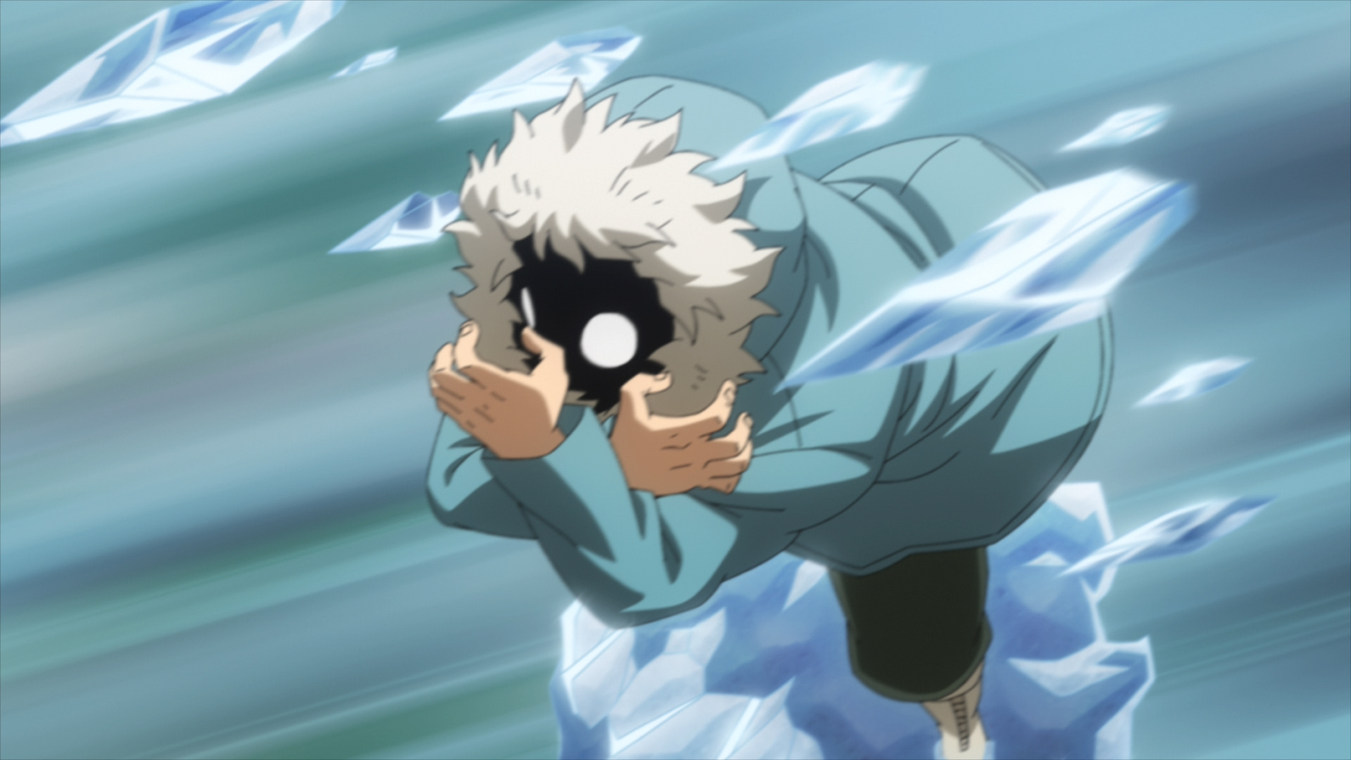 تويتر 僕のヒーローアカデミア ヒロアカ アニメ公式 على تويتر 昨日放送の 僕のヒーローアカデミア 5期第22話 通算110話 サッドマンズパレード がytv Mydo で無料配信中 Amazonプライムビデオとhuluでも同じく最新110話まで見放題配信中 他配信サービスでも