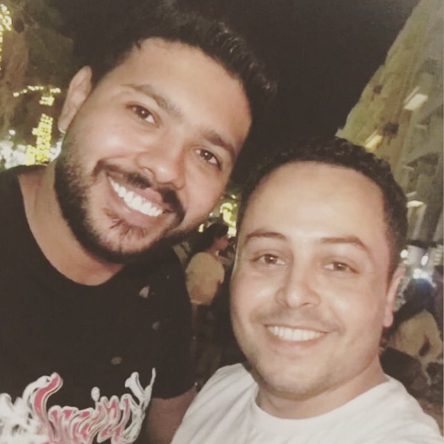 shahyshahy11's tweet photo. #محمد_شاهين💕💕

@MohammadChahine✨🌸
#MohammadChahine https://t.co/TWnzreKymT