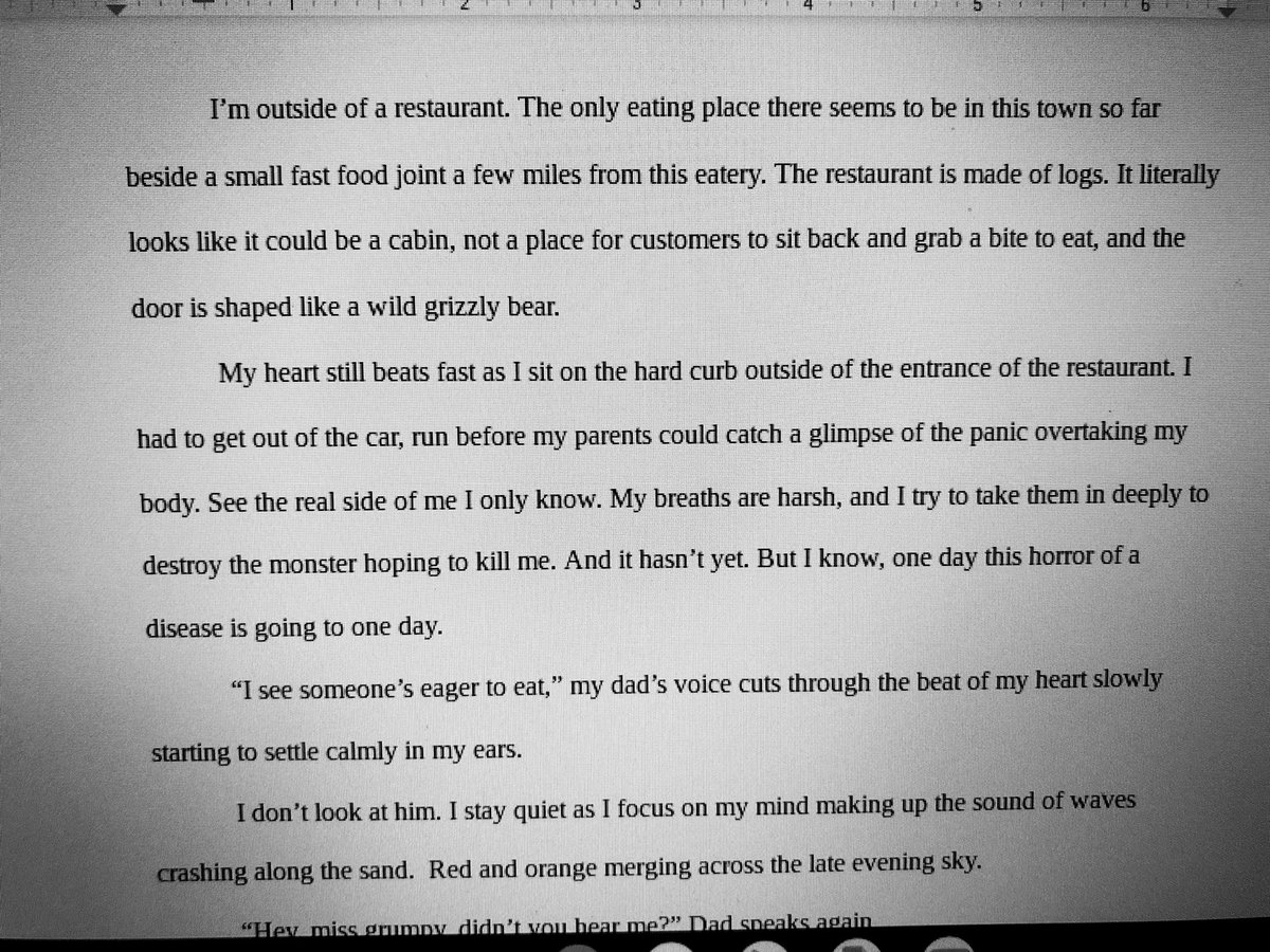 #amwriting #WritingCommnunity