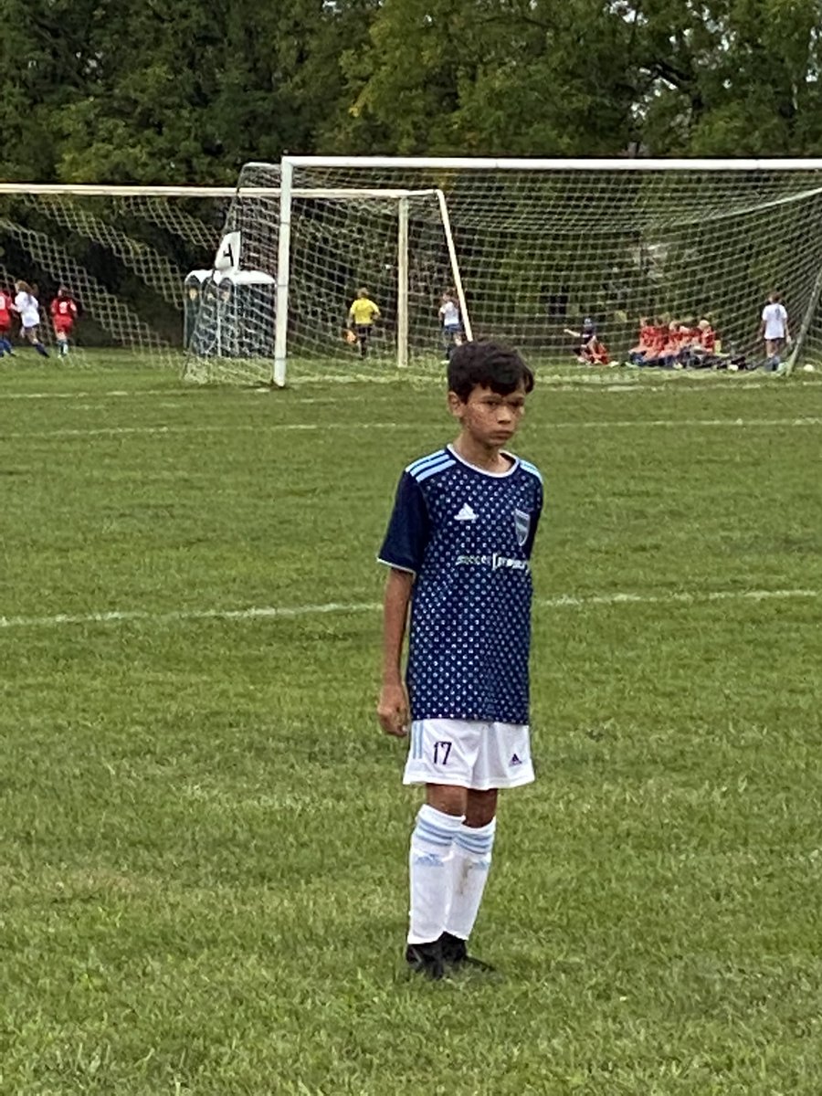 sportingmichigan tweet media