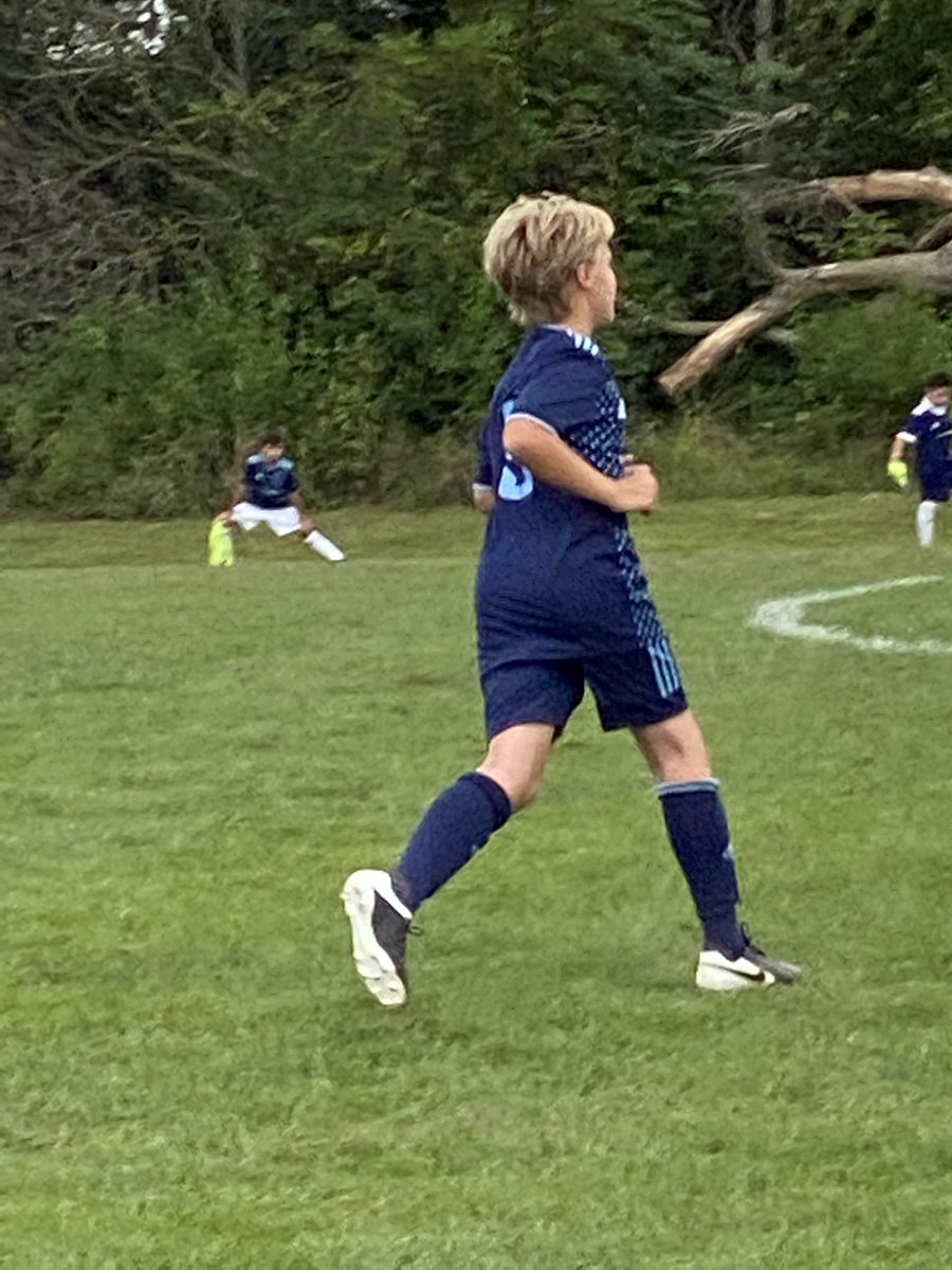 sportingmichigan tweet media