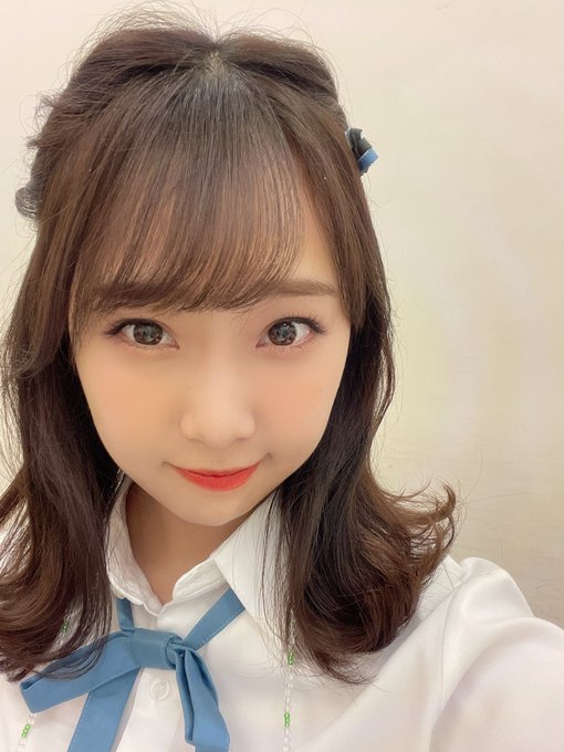 元NMB48 ♡加藤夕夏♡生写真 コースター ポストカード カード まとめ売り 元NMB48 ♡加藤夕夏♡生写真 コースター ポストカード カード