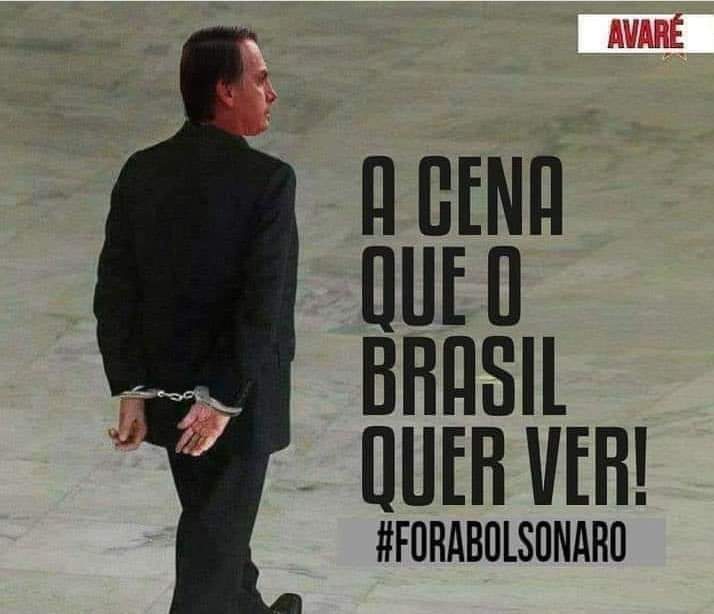 luc_kc's tweet photo. E veremos...... https://t.co/pVLWGsCLzA