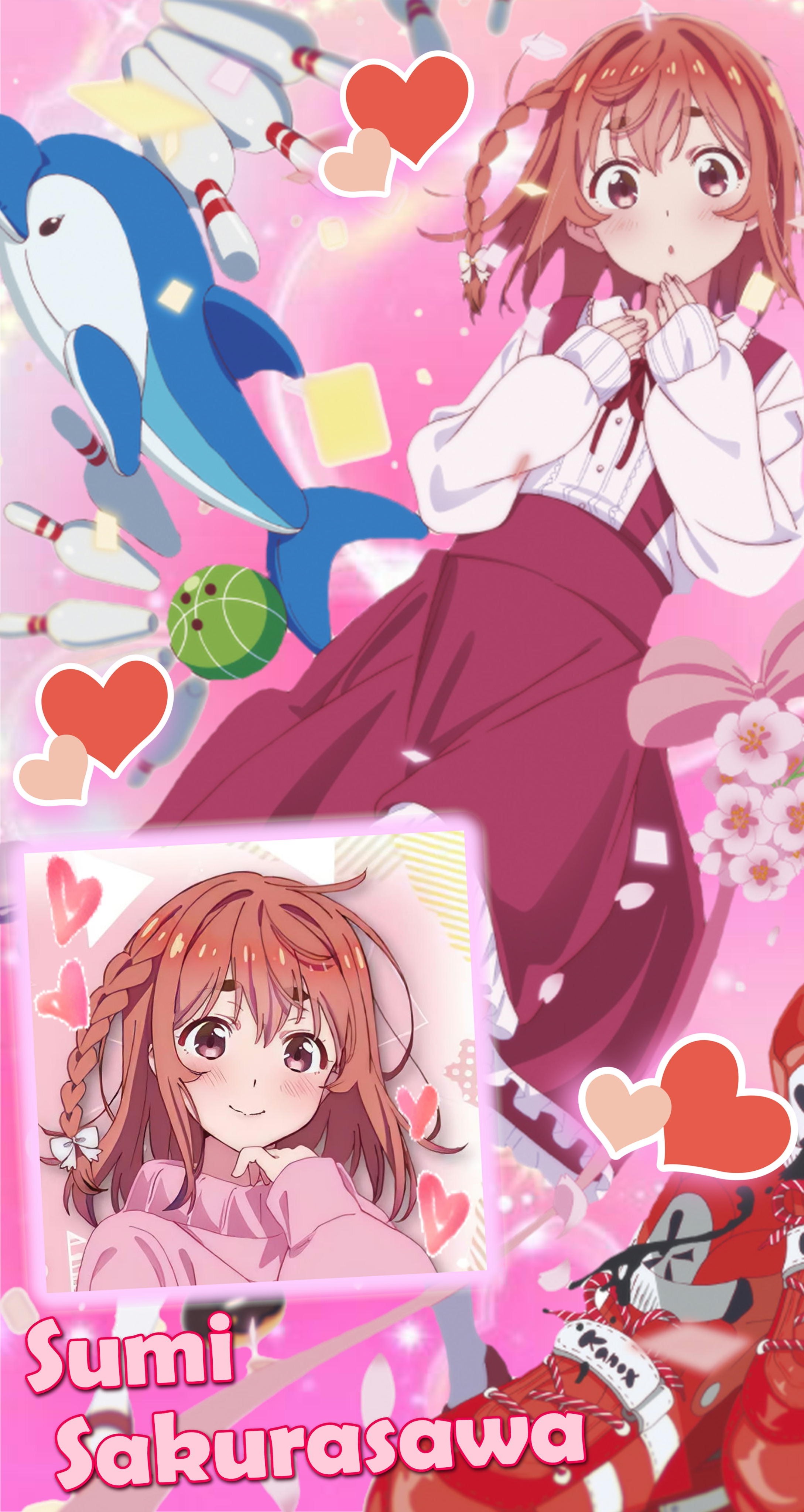 黒い薔薇のパイナップル 水原千鶴 七海麻美 更科瑠夏 桜沢墨 一ノ瀬ちづる かのかり 彼女お借りします 黒の雑多画像加工 っぽいの 壁紙っぽいものを作ってみました イラストが可愛いので 思わず 用意した感じではありますｗ リプに四人のものを