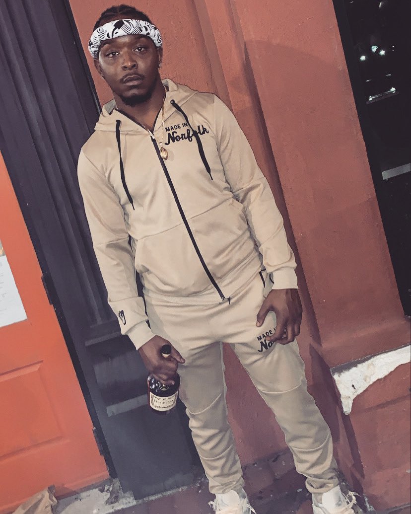 Brittacular tweet media