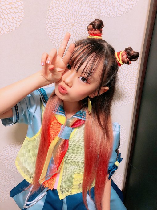 Twitterのコスプレ画像58