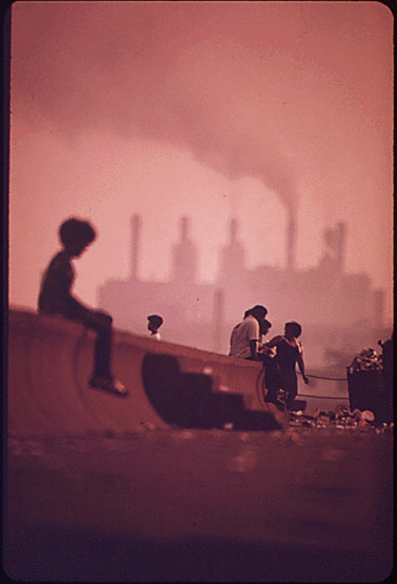 John Skrtic tweet media