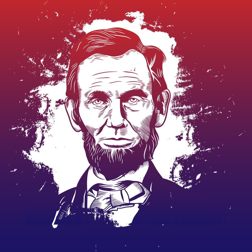 “My concern is not whether God is on our side; my great concern is to be on God’s side, for God is always right” (Abraham Lincoln).