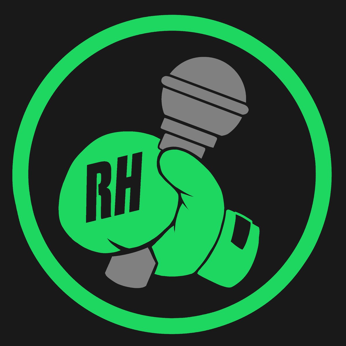 Roughhouse's tweet photo. New episode is also available on Spotify and everywhere Podcasts can be found!

Spotify: https://t.co/EyUSviEcUj https://t.co/vKdtjm2mdt