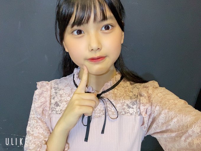 山田莉愛のTwitter画像17