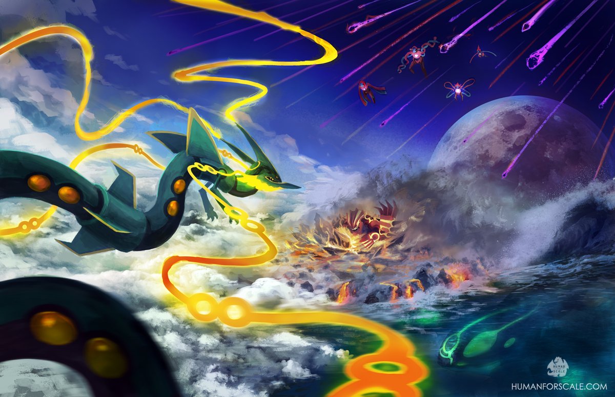 Emory 🔜 Twitchcon SD October 7 - 9 tweet media