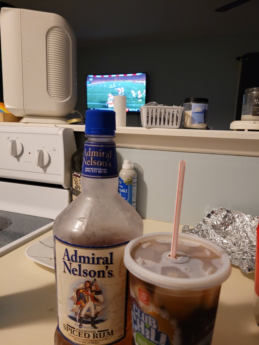 Erik Sebring tweet media