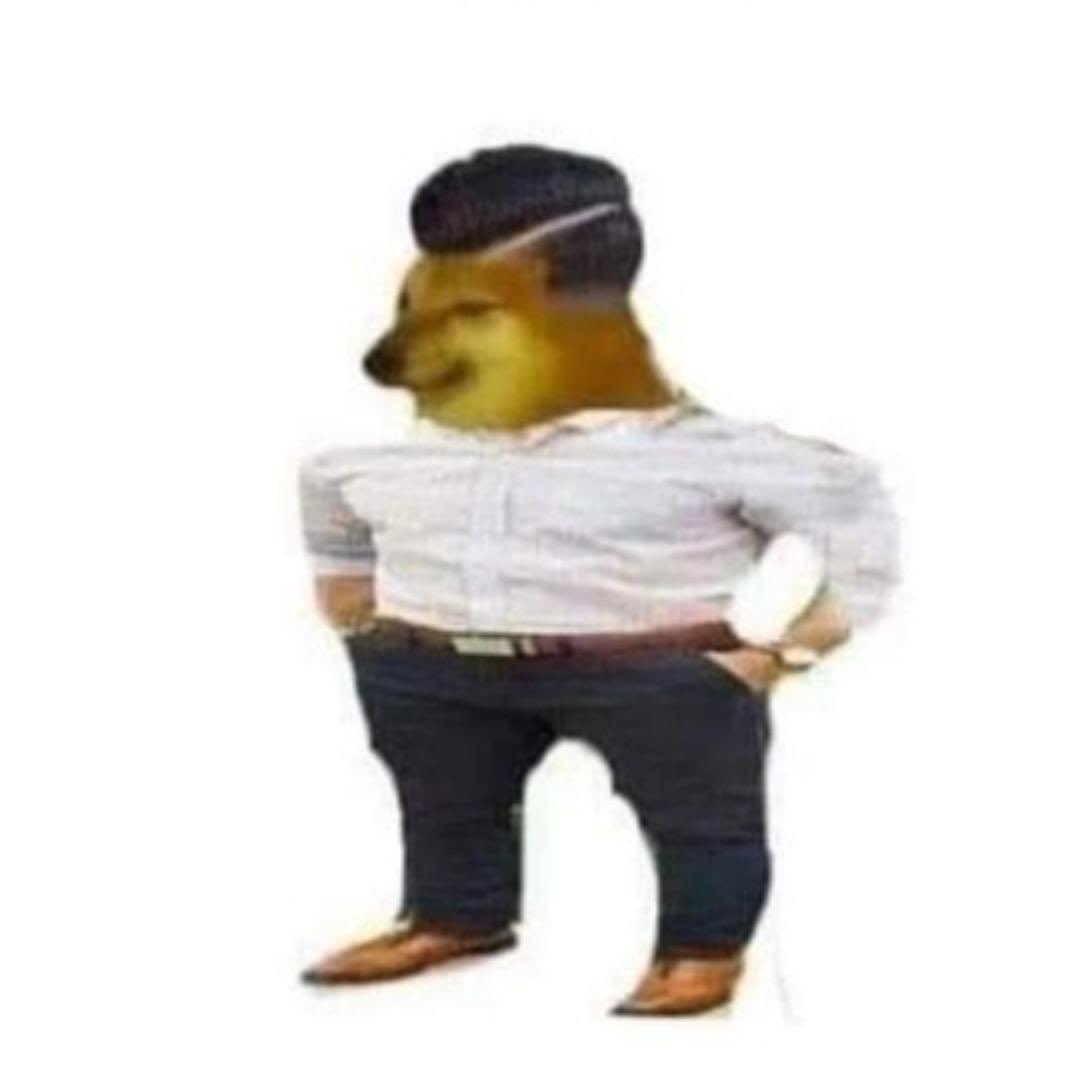 E-etOGFWUAAKZmq
