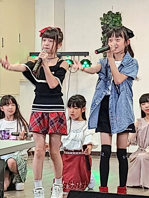 Twitterのコスプレ画像35