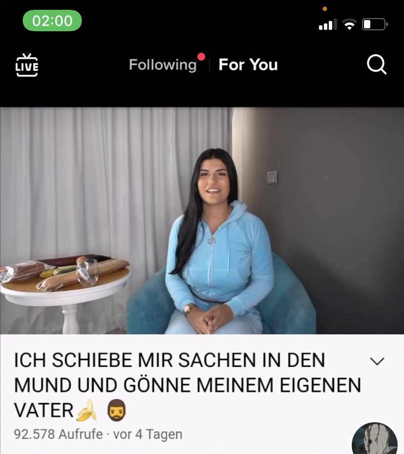 𝒟ℯ𝓇𝓎𝒶𝓁𝒾𝓃𝒸𝒽ℯ𝓃 tweet media