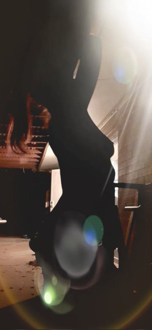 My body hurts today, who is going to cum massage me?? #grabthelube #lubelife https://t.co/k1SHFiV5O8<a href="/tag/lubelife"class="tags"><span>#lubelife</span></a><a href="/tag/grabthelube"class="tags"><span>#grabthelube</span></a>