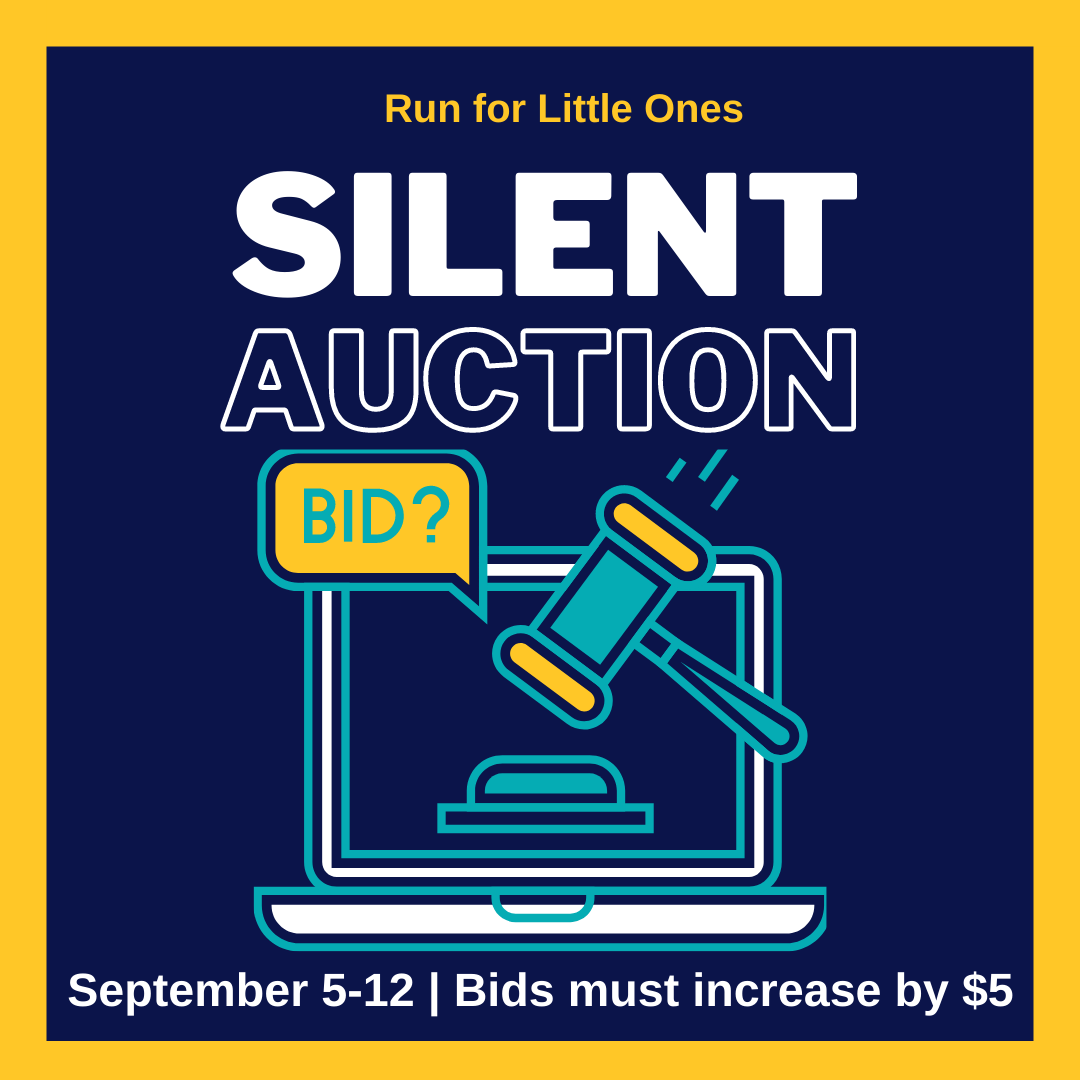 Run4LittleOnes's tweet photo. Help support the Neonatal Intensive Care Unit at the Alberta Children's Hospital by bidding on our silent auction items from our sponsors! The auction packages will be posted tomorrow on our Instagram (https://t.co/yPnDB4WHfe) https://t.co/x5Crz6Z46E