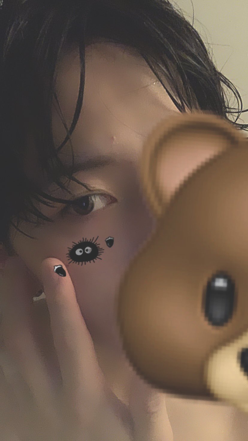 tumblr 白熊さん 流出ハメ画 🐻 (@ura_kuuma) / X