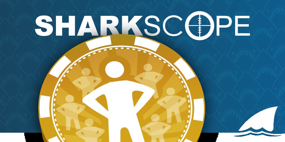 jkgotsit1 [WPN] won $39 by finishing 3 out of 49 in tournament Turbo - $300 GTD - PLO sharkscope.com/poker-statisti…