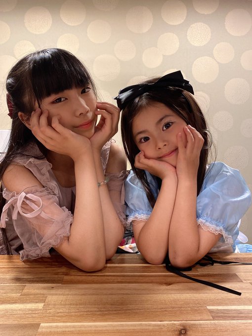 舞川ゆののTwitter画像3