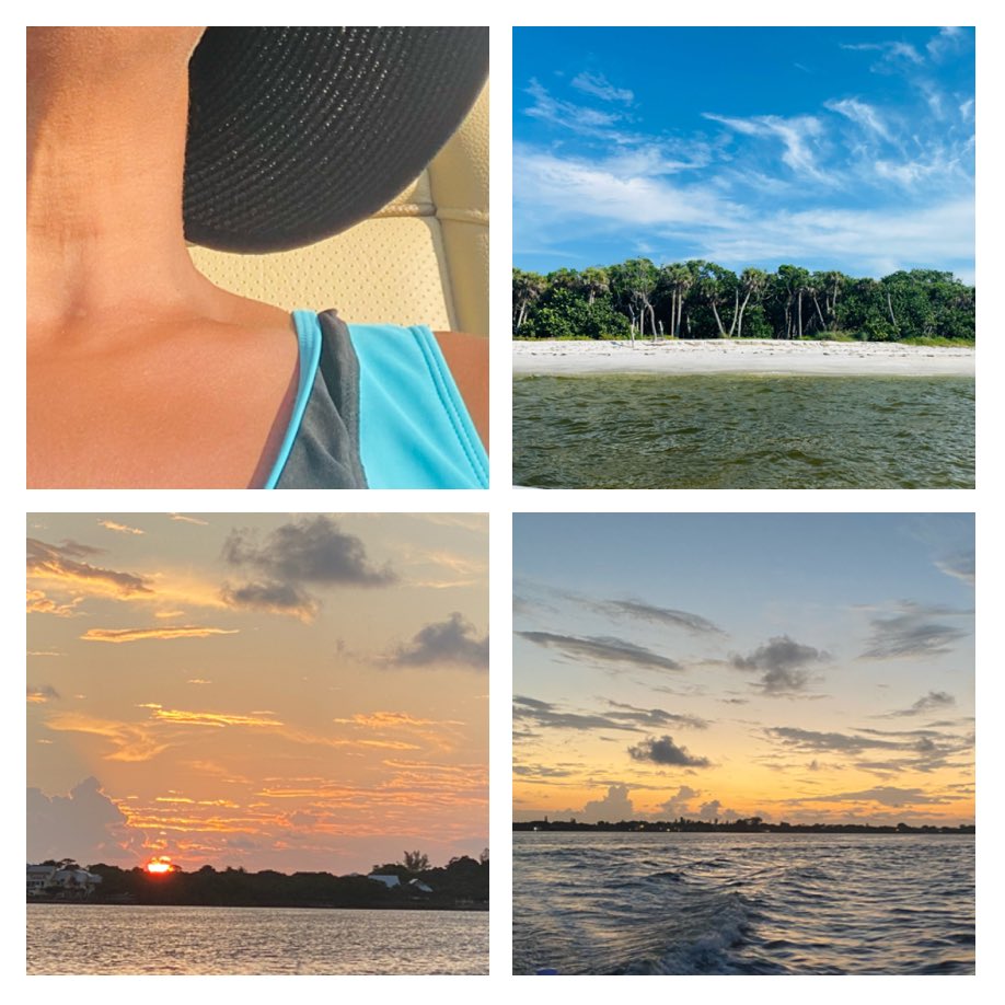 Andrea_Morehead's tweet photo. Perfect location and day to plan and pray! “For I know the plans I have for you… plans to give you #hope and a future.” Jeremiah 29:11 #MyFaveVerse #BetterThanBest #ScreenshotSaturday #Pink4Ever #BlessedAndHighlyFavored #GodIsAPromiseKeeper #AlwaysBetOnYourself #WatchWhatHappens https://t.co/8UevMx3AQq
