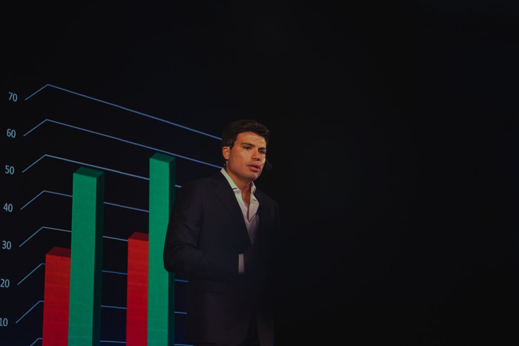 Entrega <a href="/gusmirandag/">Gustavo Miranda</a> resultados de su gestión como presidente de la #Jugocopo de la #XVILegislatura La transparencia no es una opción, es una obligación. <a href="/CongresoQRoo/">Congreso del Estado de Quintana Roo</a> <a href="/PVEMQRoo/">Partido Verde QRoo</a> <a href="/PabloBvstamante/">Pablo Bustamante</a> <a href="/santhym/">Santy Montemayor 🇲🇽💚</a> <a href="/LauFdzOficial/">Laura Fernández 💫</a> <a href="/josedelapena12/">Pepe de la Peña</a> <a href="/tyaraschleske/">Tyara Schleske</a> <a href="/VelascoM_/">Manuel Velasco</a> <a href="/SAAVEDRA10/">Rafael Saavedra</a>