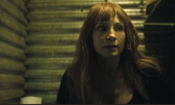 ratadelanoche's tweet photo. No puedo esperar diciembre,Alicia que quieres hacer?
#LCDP5 https://t.co/y4GBQkb57h