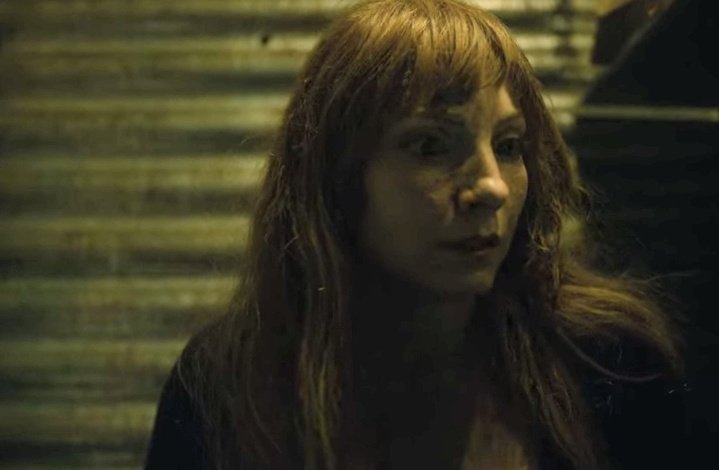 ratadelanoche's tweet photo. No puedo esperar diciembre,Alicia que quieres hacer?
#LCDP5 https://t.co/y4GBQkb57h