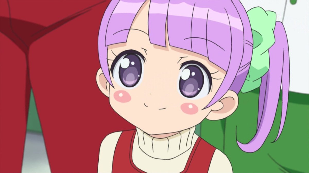 9月6日は真中のんの誕生日！ #真中のん誕生祭2025 #真中のん誕生祭 #真中のん生誕祭2025 #真中のん生誕祭 #pripara