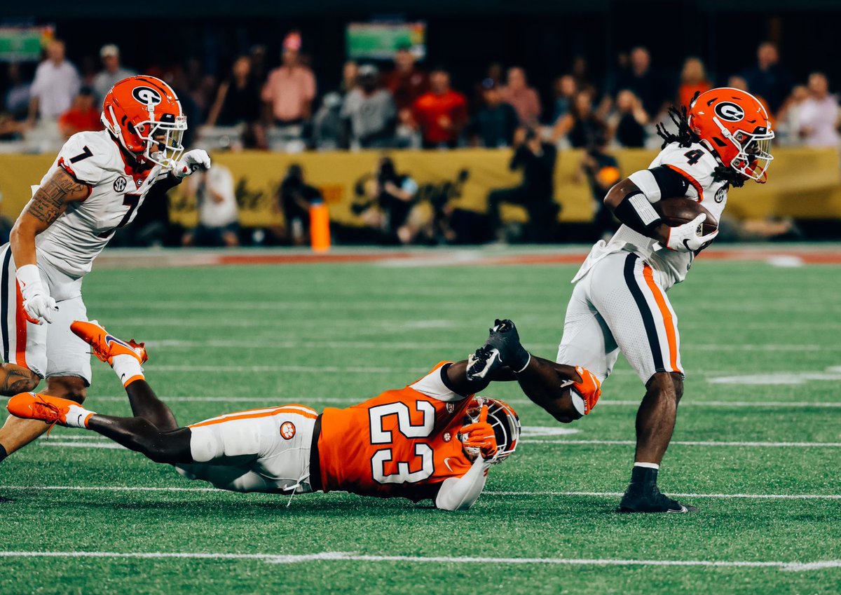 georgia vs clemson betting line georgia vs clemson betting line