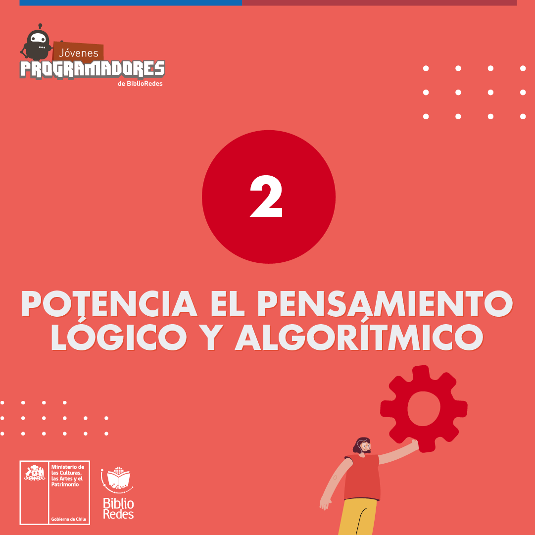 JProgramadores's tweet photo. A través de la programación, no sólo adquieres nuevas habilidades, sino que te beneficias de múltiples maneras. Te invitamos a participar de nuestros cursos en: https://t.co/ASxoNqPNju
🔴Gratuitos.
🔴En línea.
🔴Sin límite de edad.
#ProgramoConJP
#SiempreCultura https://t.co/Vdv43PcJiY