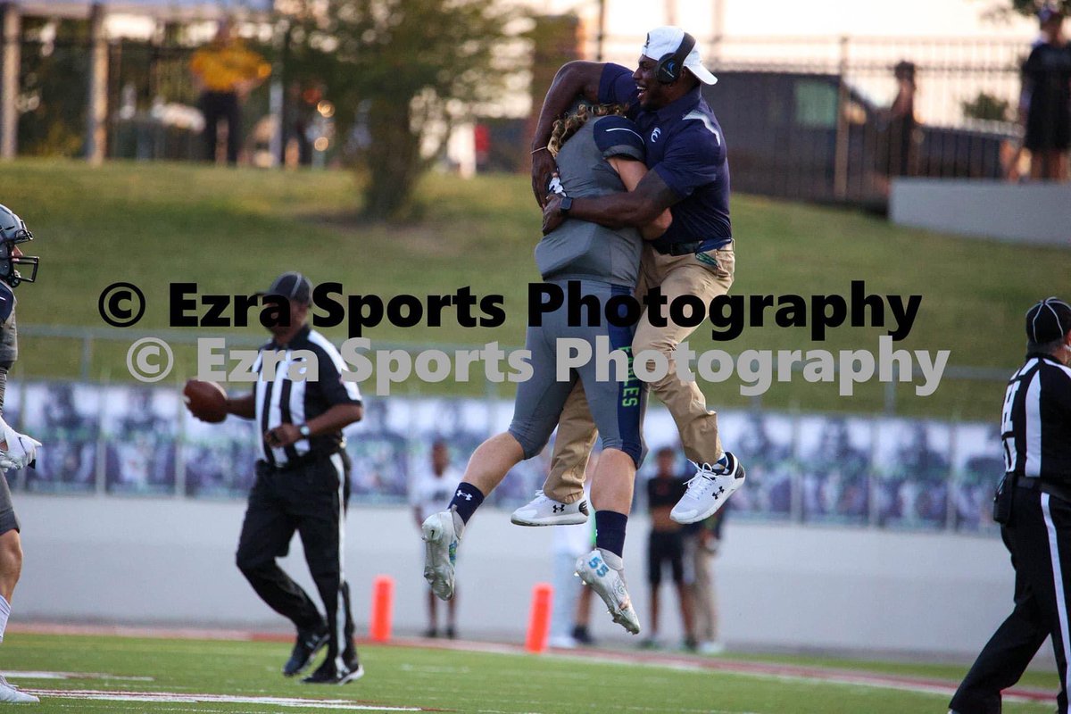 Craig Hardin tweet media