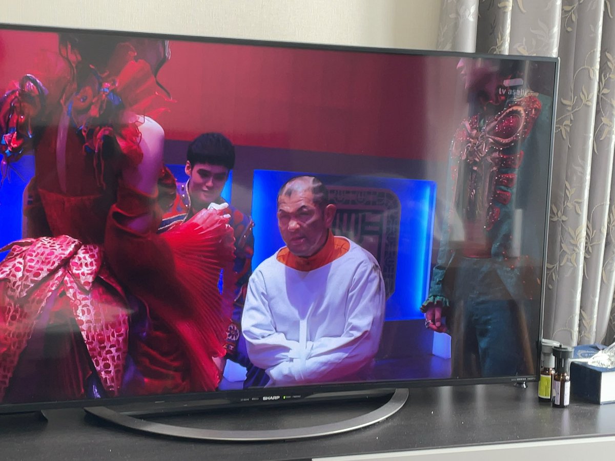 Hide2606 Hide2606 Twitter