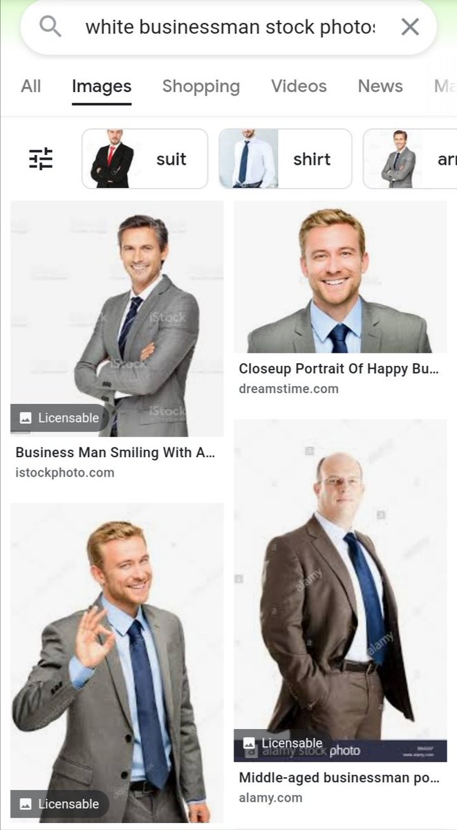 We're proud to announce the shortlist for the national party leadership!