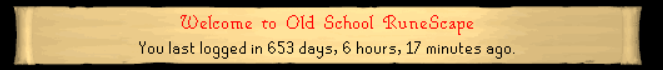 kittylld's tweet photo. @JagexSupport  you have been charging me for 2 years WHILE MY ACCOUNT WAS LOCKED!!! i had to get my account unlocked. i thought you were better then this....what happened to the 2005 runscape i knew.. cared about the players not the money. https://t.co/DNXngF3oye