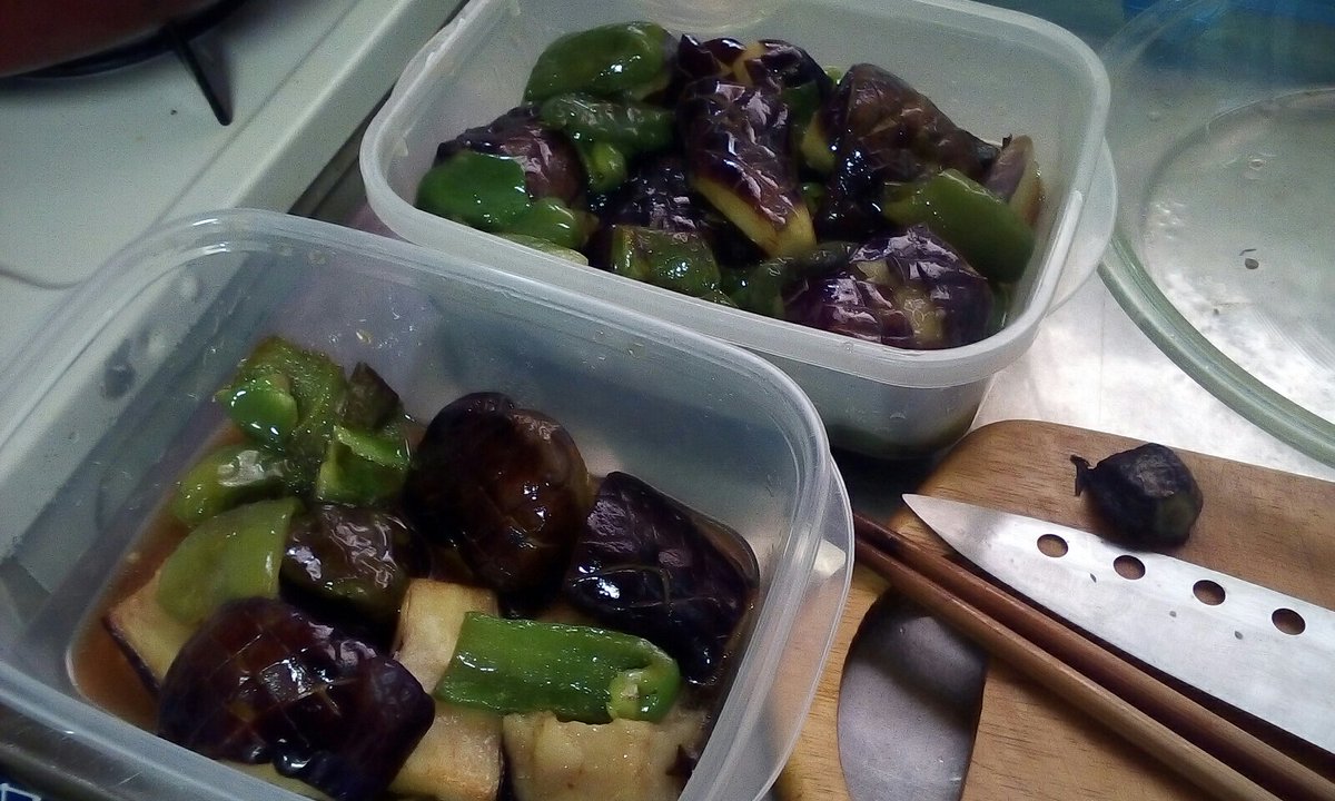 Ogotch T Co Qighv9gfrs 窓ガラスの へのへのもへじ By さそり座