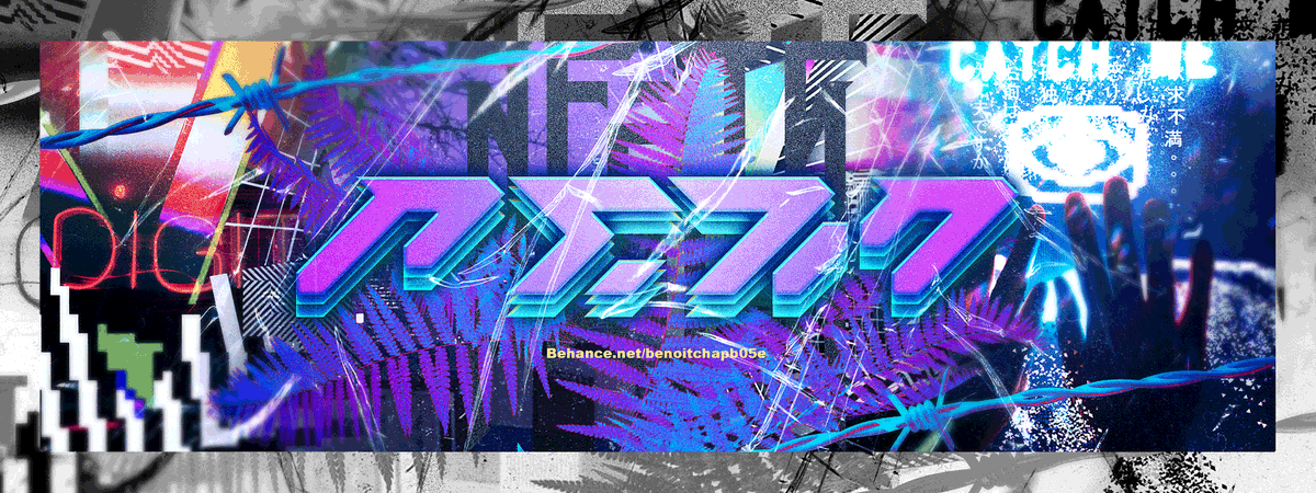 IDdeaty's tweet photo. Social media for @CreaNezia  
#aRaContest 
Supports is realy appreciated!
hd:https://t.co/nvMb7uC6OE https://t.co/NvTAoov29t