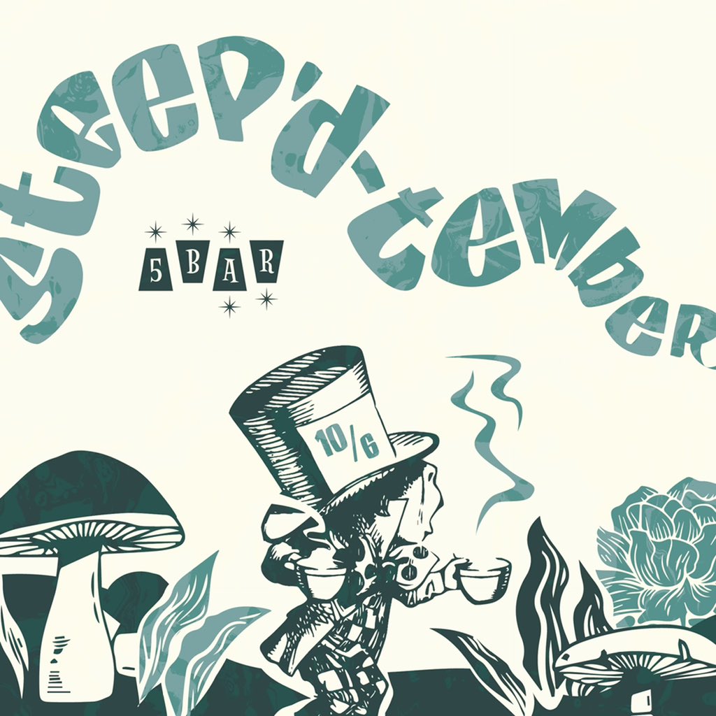 Levi Andersen tweet media