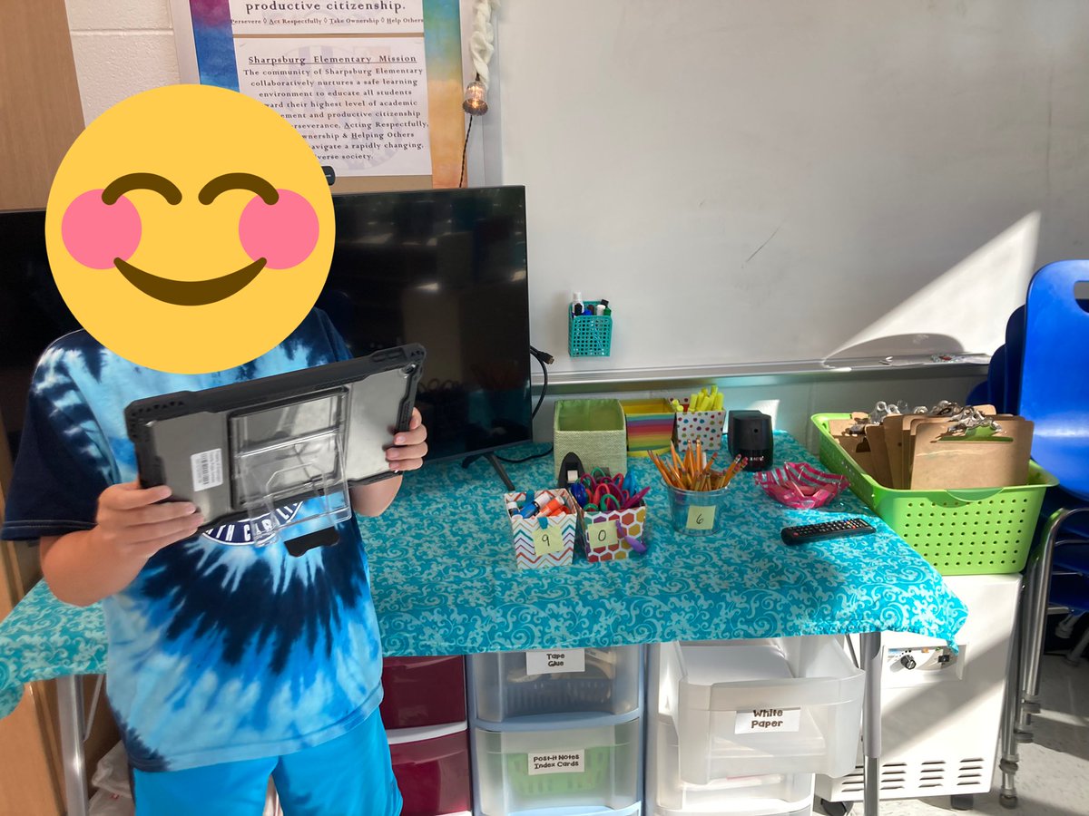 Elixir Foundation tweet media