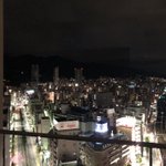 ツイートに含まれる画像
